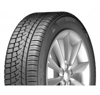 Zeetex WH 1000 215/55 R16 97V XL
